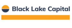 Black Lake Capital